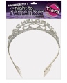 Bachelorette Tiara
