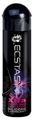 Wet Ecstasy Silicone 8.9 Oz