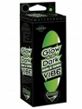 Glow In The Dark Love Touch G Spot