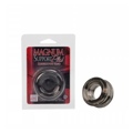 Magnum Support Plus Double Mag Ring