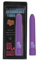 Sextrology Vibes Scorpio Purple