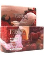 Trustex Assorted Flavor 12 Pack