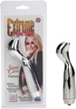 Extreme Pure Gold Sweet Curve Platinum