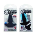 Risque Black 10 Function
