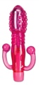 My Pleaser Pink