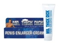 Mr Thick Dick 4 Oz