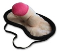 Pecker Nightmask