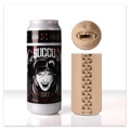 Sex In A Can Succu Dry