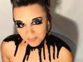 Midnight Kit Eye Kit With Lashes