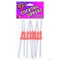 Cocktails Sippers