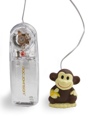 Mini Mini Monkey
