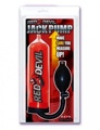 Red Devil Jack Pump