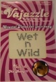 Vajazzle Wet N Wild