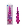 Ripple Rider Pink