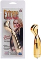 Extreme Pure Gold Sweet Curve 24K