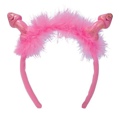 Party Girl Play Time Tiara