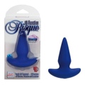 Risque Blue 10 Function