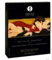 Male Genital Desensitizer