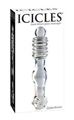Icicles # 11