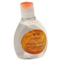 Ky Touch 2 In 1 Warming Oil 6.7 Oz
