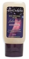 Anal Lube Hot Cinnamon 3.4 Oz Airless Pump