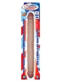 All American Double Dong Flesh 13&Quot;