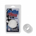 Rally Ring Enhancers Dragster Clear