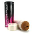 Fleshlight Girls Misty Stone Swallow