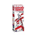 Lovers Tower