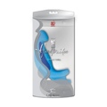 Ae Silicone Handmaiden G Spot Thrill