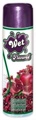 Pomegranate Gel Lubricant 3.5 Oz