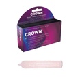 Crown 12S Super Thin And Sensitive