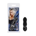 Bound By Diamonds Massager