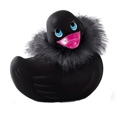 Rub My Duckie Paris Noir Travel Size