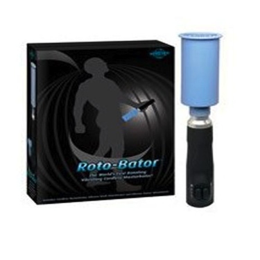 Roto-Bator