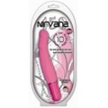 Nirvana 450 Pink