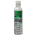 Jo Massage Glide Cucumber 4.Oz