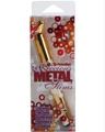 Precious Metal Slender G Gold