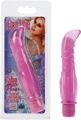 First Time Softee Pleaser Pink