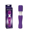 Maxi Wanachi Purple