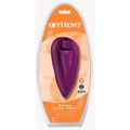Grrl Toyz Panty Vibe Purple