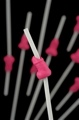 Willy Straw