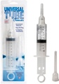 Universal Tube Cleanser