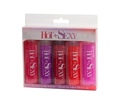Hot And Sexy 5 Pack 1Oz Each