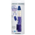 Ivibe Rhythm Rabbit Mini Grape WithP