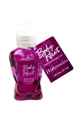 Body Heat 1.25 Oz Watermelon