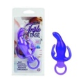 Mini Triple Tease Purple