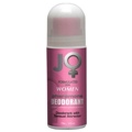 Jo Phr Deodorant Women To Women