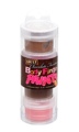 Chocolate Body Paints 4 Pack Tube