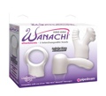 Mini Mini Wanachi Attachments